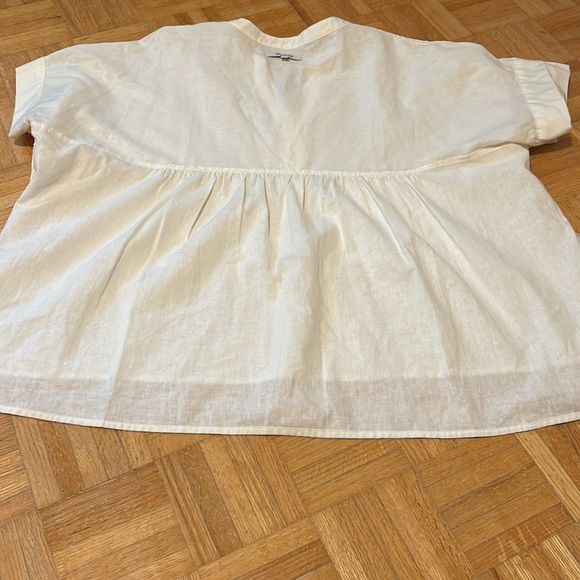 Madewell - Picture 7 of 10
